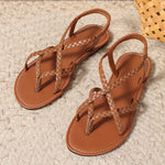 Imogen Sandals - Lightweight Comfort Sandals for Women