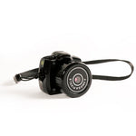 Digital Compact Mini Video Camera - 13MP, 1080p HD Recording