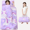 Purple Unicorn