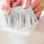 Waterproof Repair Tape - Heat & Pressure Resistant Seal
