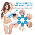 Skin Tag Care Kit - Gentle At-Home Applicator Bands