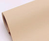 Beige Yellow