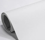 Self-Adhesive Leather Repair Patch - Cuttable Sofa & Furniture Fix