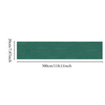 Quick Fix Grass Seed Mat - Easy Roll-Out Lawn Repair