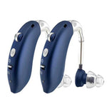 Rechargeable Universal Sound Amplifier - USB Charging