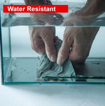 Waterproof Repair Tape - Heat & Pressure Resistant Seal