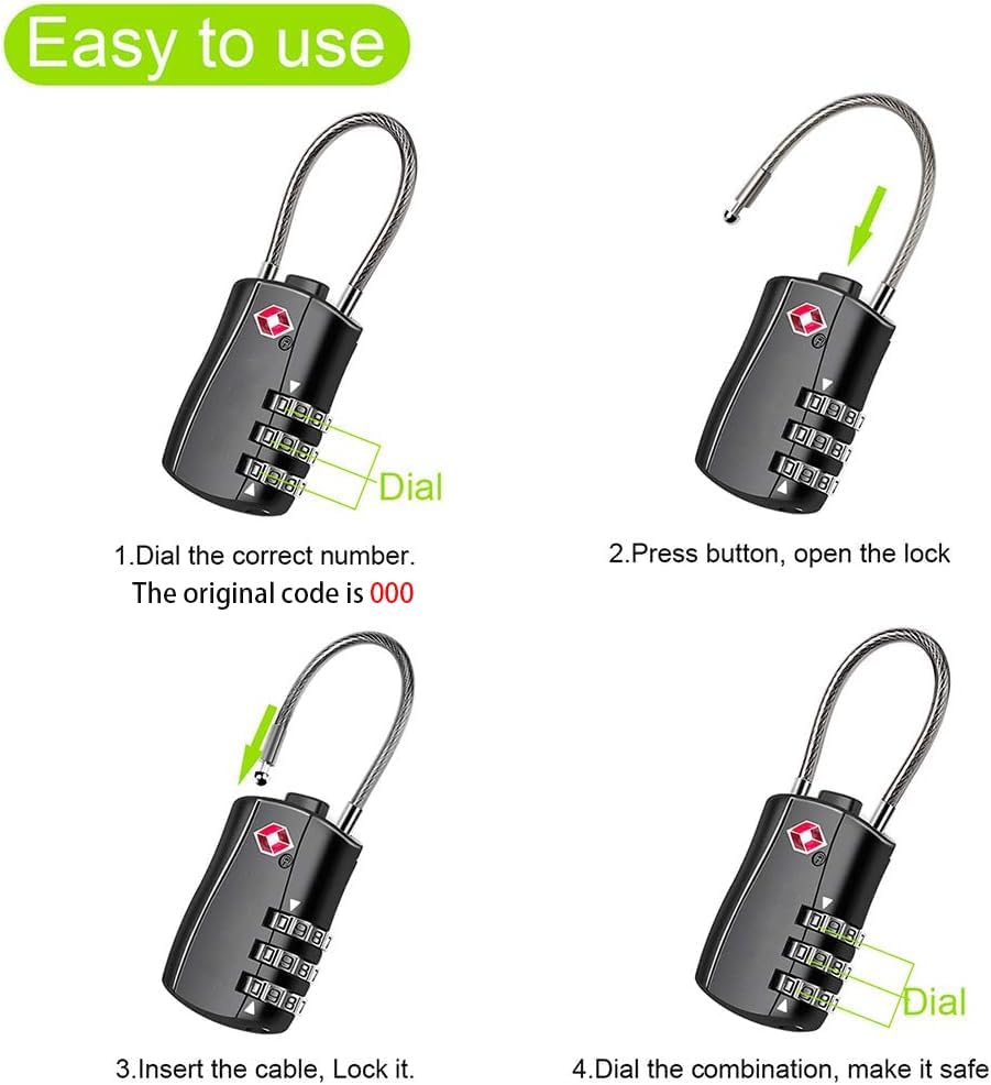 Water-Resistant Laptop Backpack - USB Port & Anti-Theft Pocket
