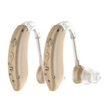 Rechargeable Universal Sound Amplifier - USB Charging