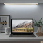 Motion Sensor Closet Light - Hands-Free LED Cabinet Lighting