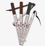 Waterproof Microblading Pen - Natural Hair-Stroke Eyebrows