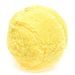 Active Rolling Ball Dog Toy - Interactive 4-Color Set