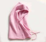 Cashmere Winter Knit Hat - Cozy Adjustable Beanie
