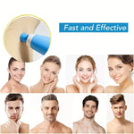Skin Tag Care Kit - Gentle At-Home Applicator Bands