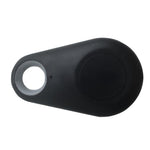Mini Waterproof GPS Pet Tracker - Real-Time Location Alerts