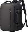 Black(vertical Pocket)