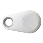 Mini Waterproof GPS Pet Tracker - Real-Time Location Alerts