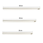 Motion Sensor Closet Light - Hands-Free LED Cabinet Lighting