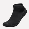 Asphalt Black