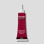 Leather Repair Gel - Multi-Color Restoration for Scratches & Cracks