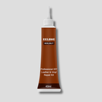 Leather Repair Gel - Multi-Color Restoration for Scratches & Cracks