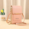 Pink Salt