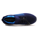 Unisex Ortho Stretch Shoes - Cushioned All-Day Comfort