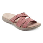 Orthopedic Toe Sandals for Women - Three-Arch Support Design
