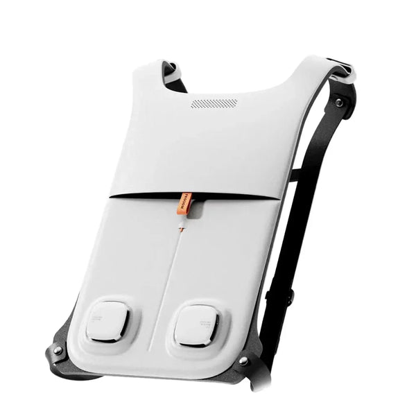 Cryovest Cooling Vest with Fans - Lightweight & Waterproof