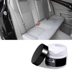 Leather Repair Gel - Fix Scratches, Rips, and Cracks at Home