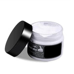 Leather Repair Gel - Fix Scratches, Rips, and Cracks at Home
