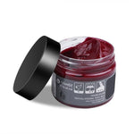 Leather Repair Gel - Fix Scratches, Rips, and Cracks at Home