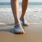 AquaStep Water Shoes - Comfort & Stability for Every Adventure