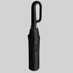 Auto-Lock Umbrella - One-Press Open, Weather-Ready