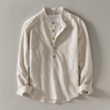 Linen