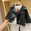 Black-2