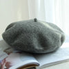 Dark Gray