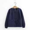 Marine Blue