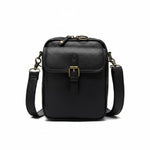 DayGuard Compact Anti-Theft Bag - Adjustable Strap & Spacious Storage