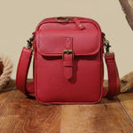 DayGuard Compact Anti-Theft Bag - Adjustable Strap & Spacious Storage