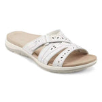 Orthopedic Toe Sandals for Women - Three-Arch Support Design