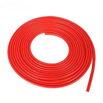 Car Door Edge Scratch Protector Strip - Universal Fit Guard