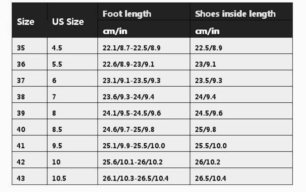 Orthopedic Toe Sandals for Women - Three-Arch Support Design