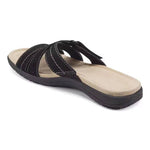 Orthopedic Toe Sandals for Women - Three-Arch Support Design