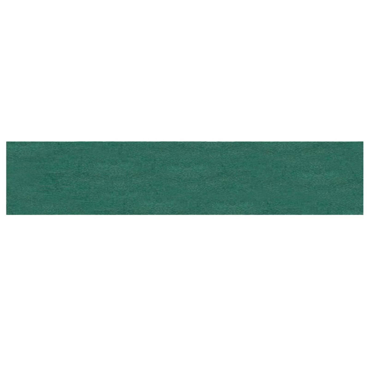 Quick Fix Grass Seed Mat - Easy Roll-Out Lawn Repair