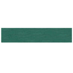 Quick Fix Grass Seed Mat - Easy Roll-Out Lawn Repair
