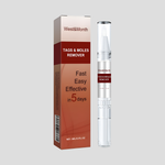 Skin Tag Care Gel - Natural Extract Formula for At-Home Use