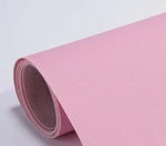 Self-Adhesive Leather Repair Patch - Cuttable Sofa & Furniture Fix