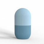 Ice Roller for Face and Eyes - Cooling Skincare Tool