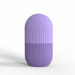 Ice Roller for Face and Eyes - Cooling Skincare Tool