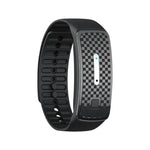 EcoMosquito Protection Bracelet - Ultrasonic Repellent Wristband